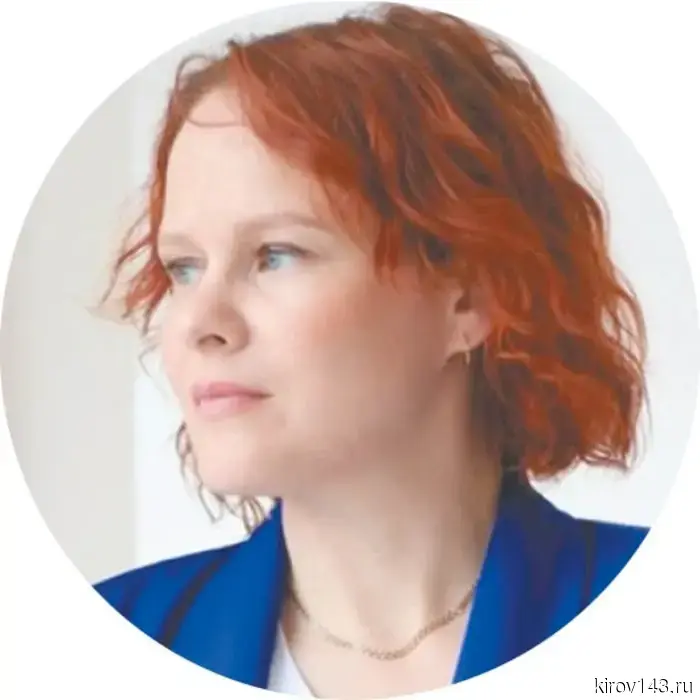 «Мой бизнес» приглашает предпринимателей на обучающие мероприятия августа