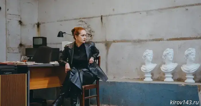 Снежинки ртом ловили: Wink поможет пережить последний месяц зимы