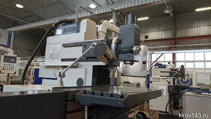 В Кировской области был создан Совет по научно-технологическому развитию.