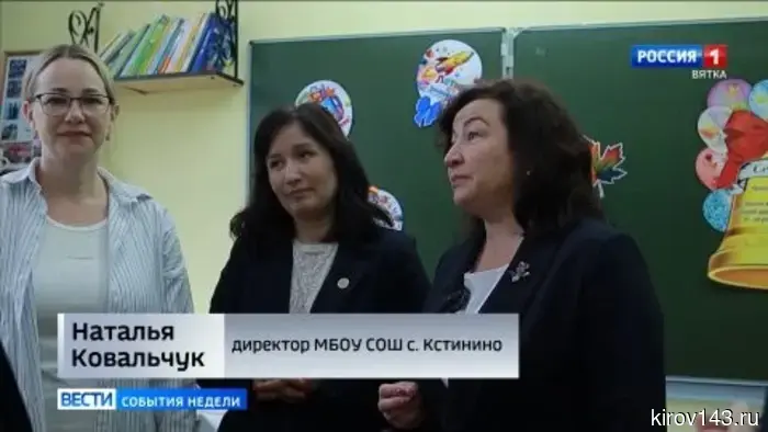 В Слободском районе в ДТП пострадали водитель и 14-летний пассажир мотоцикла