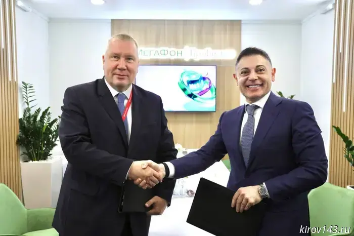A digital warehouse for coke chemical production will be created in Russia