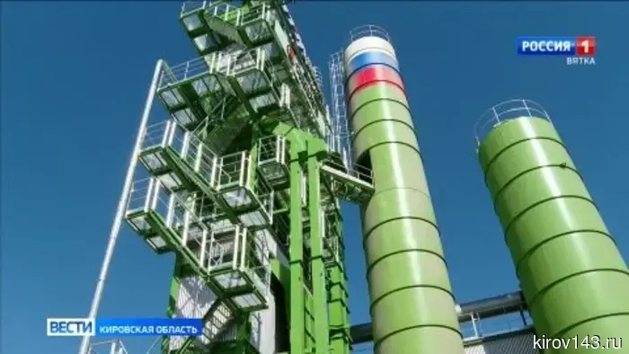 В аэропорту «Победилово» в ближайшее время начнутся крупные работы по модернизации взлётно-посадочной полосы.