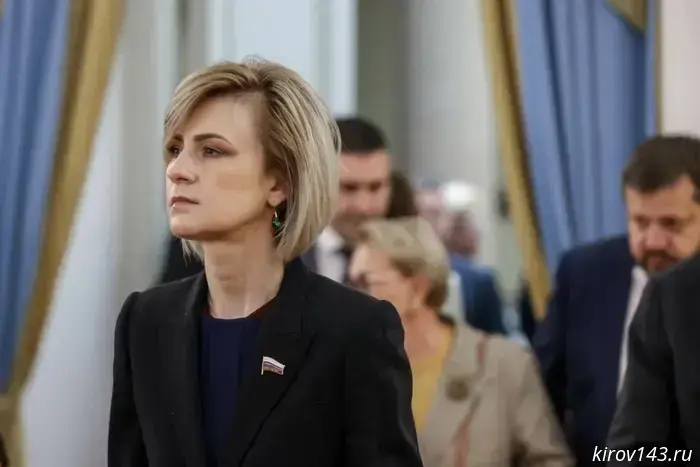 Go stones, politics and thorny topics: Butina answered Sobchak