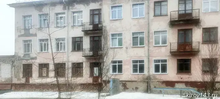 Bastrykin sent Moscow investigators to the school in Lyangasovo.