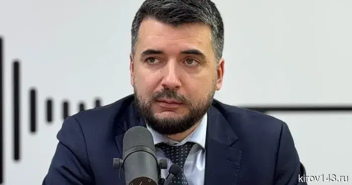 Два экопроекта Кировской области получили поддержку Фонда президентских грантов