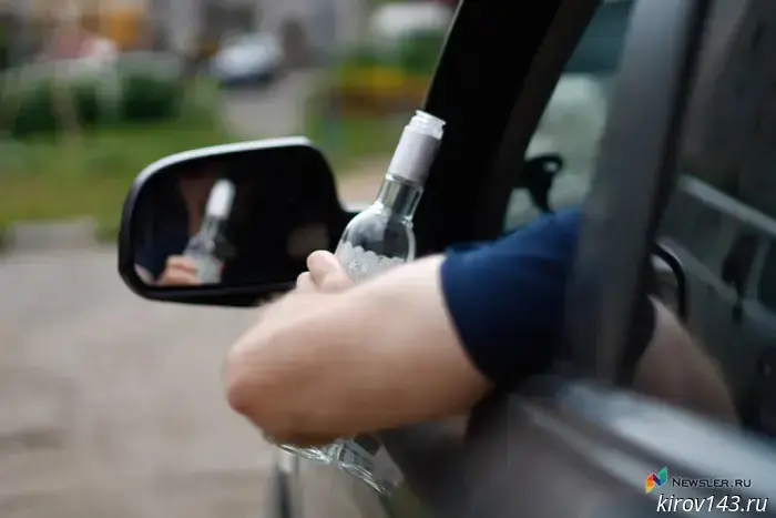 Drunk drivers will be subjected to new sobriety testing.