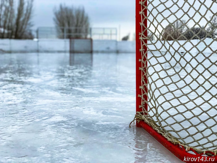 «Родина» значительно упрекнулась.