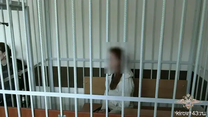 Похищено более миллиарда: расследование дела финансовой пирамиды завершено.