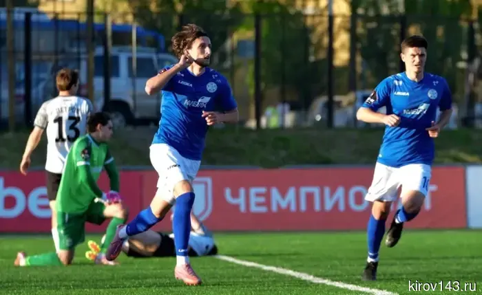 "Dynamo" announced the departure of six players.