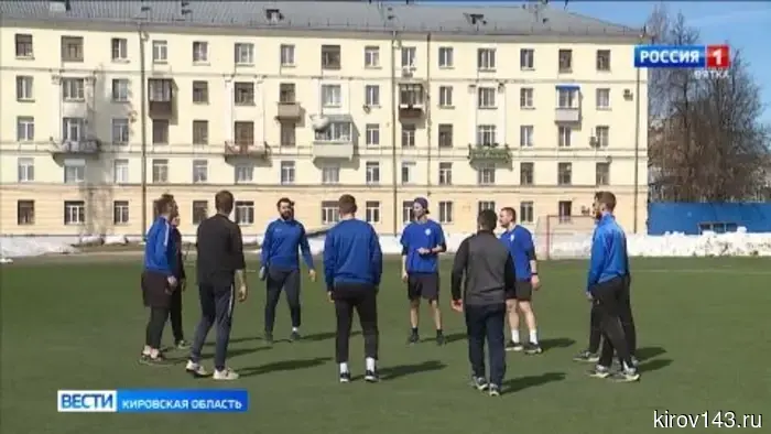 У хоккеистов «Родины» продолжаются занятия, идет процесс комплектования команды.