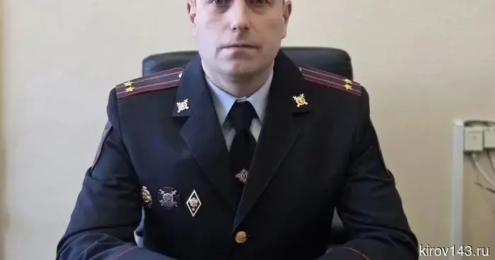 «Темные деньги не терпят освещения» — интервью с Андреем Вылегжаниным.