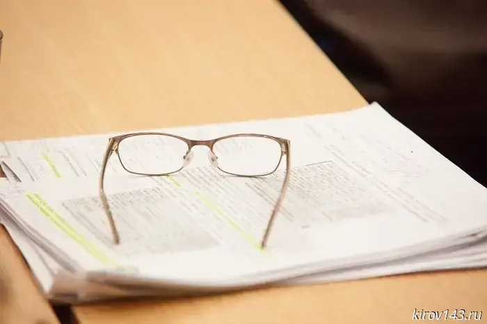 Кировская область экспортировала 219,5 кубометров березовой фанеры в ОАЭ