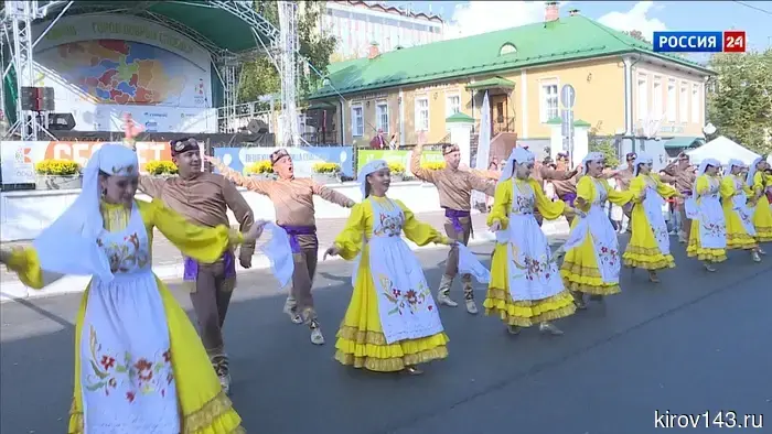 В регионе будет запущено Управление по развитию туризма и ремесел.