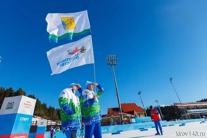 Как фонд «Защитники Отечества» за три года выстроил систему поддержки ветеранов СВО