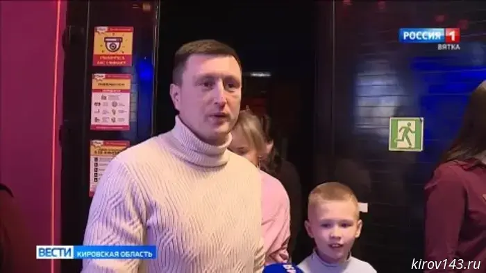 Фильм «Чебурашка-2» устанавливает новые рекорды в российском кинопрокате.