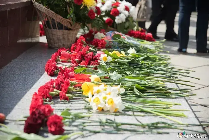 Победа: общая для всех.