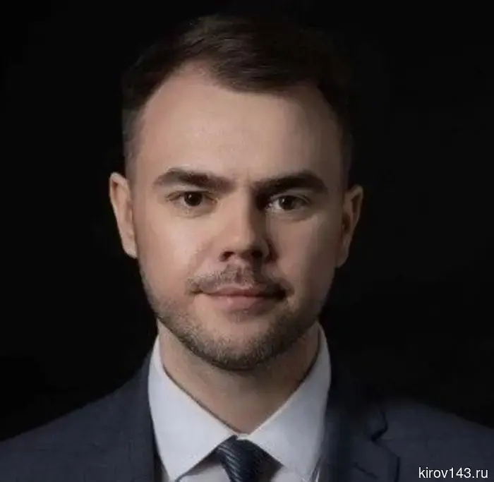 Умная инфраструктура: каким образом интернет вещей изменяет бизнес в Кировской области.