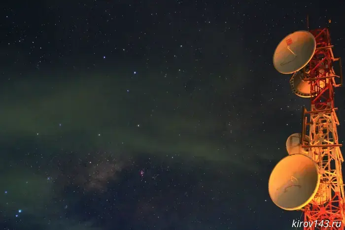 Astronomers dispelled the myth: there will be no planetary parade in August, but it's still worth looking at the sky.