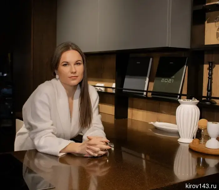 Ксения Татаринова: «Сниженный УСН – это период для адаптации»