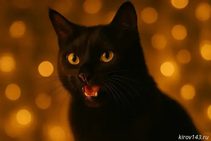 Scratch-off of the Week: When the Leaves Fall and Spirits Lift