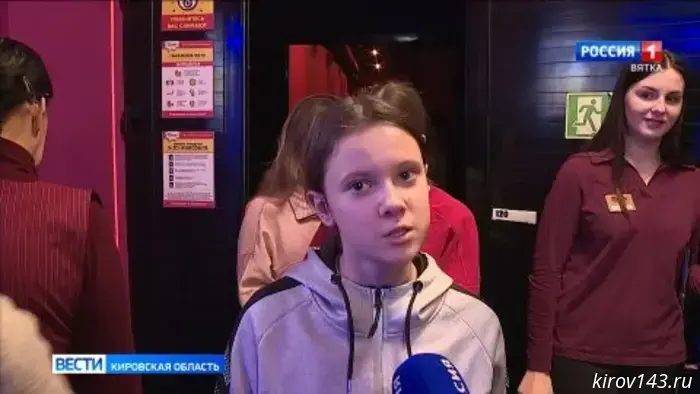 Фильм «Чебурашка-2» устанавливает новые рекорды в российском кинопрокате.