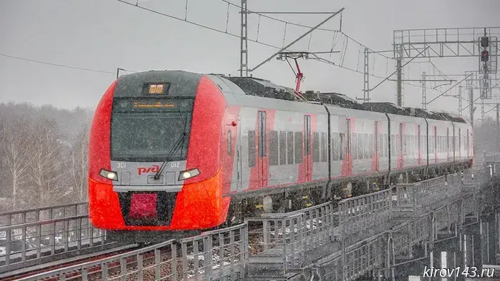 Drivers are urged to be more careful at railway crossings