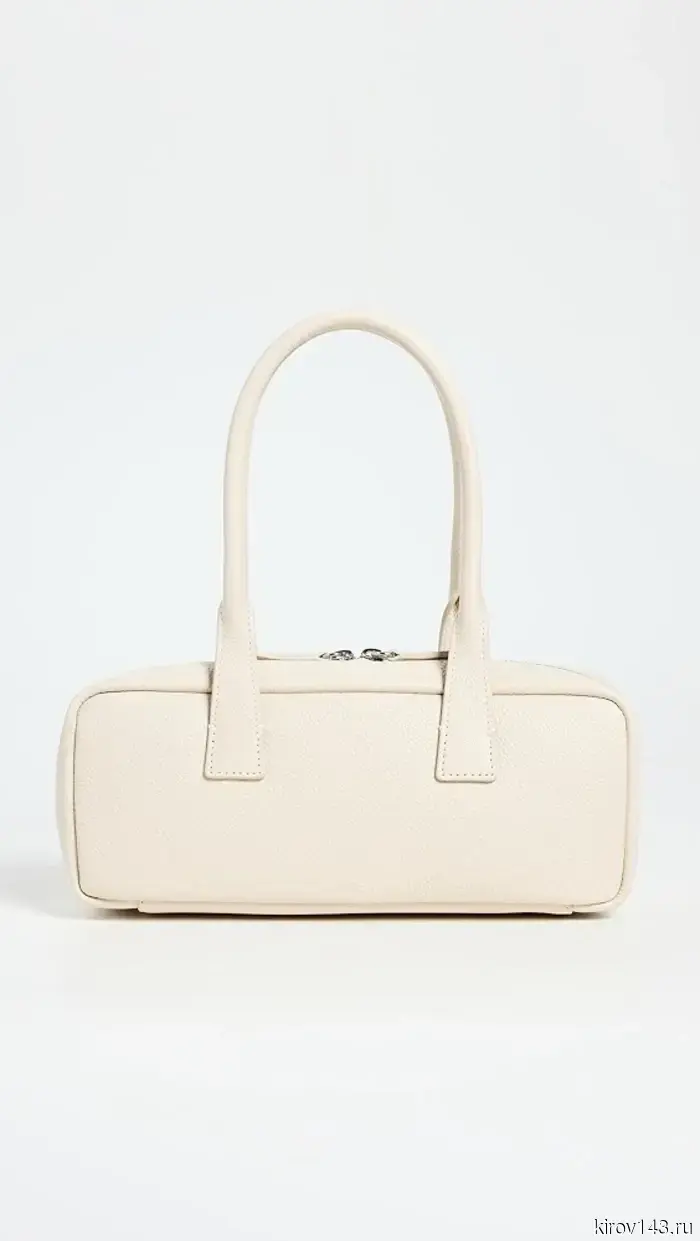 The weather forecast in Kirov for April 7 is known.