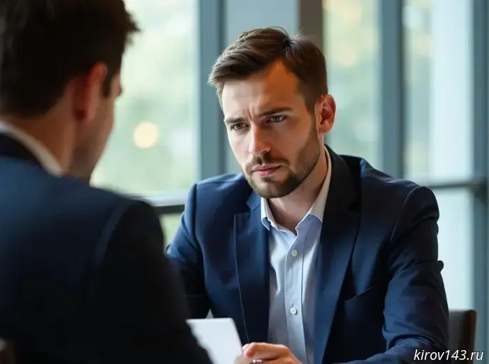 Kirov Oblast ranked 21st among promising regions for employment.