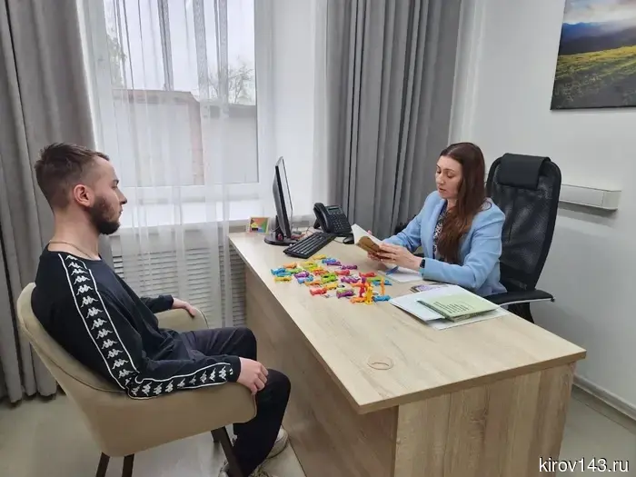 Как фонд «Защитники Отечества» за три года выстроил систему поддержки ветеранов СВО