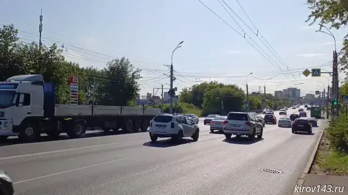 Загруженность путей 16 июля — два балла.
