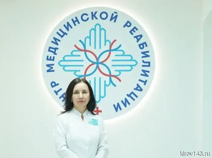 Советы гериатра, как сделать дом безопасным для пожилых людей