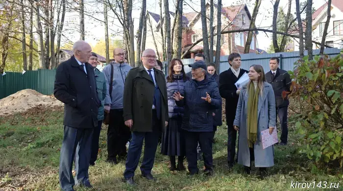 Женщина из Советска потеряла 4 тысячи рублей, пытаясь посмотреть видео.