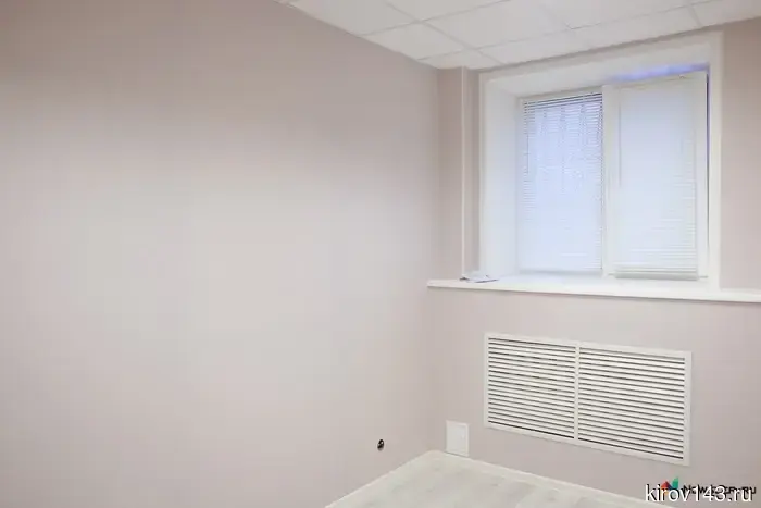 В январе в Кирове было реализовано 14 тысяч квадратных метров нового жилого пространства.