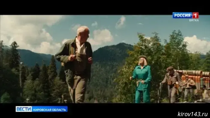 Фильм «Чебурашка-2» устанавливает новые рекорды в российском кинопрокате.