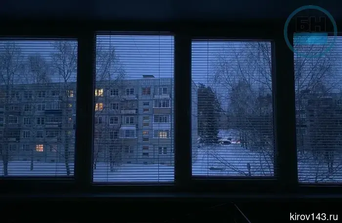 В Кирове три управляющие компании могут лишиться лицензий