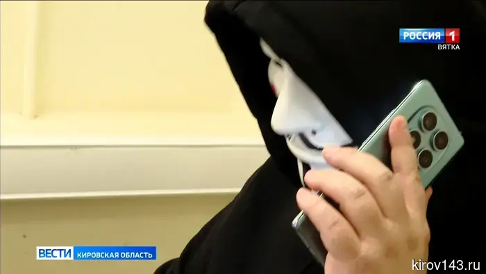 Кировская фирма потеряла 448 тысяч рублей при покупке стройматериалов