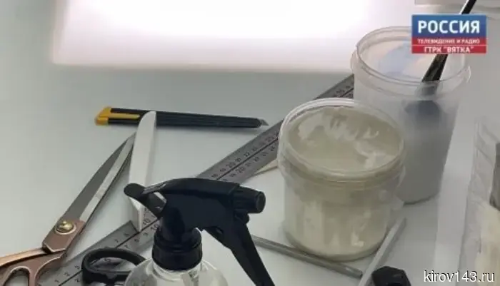 Беседа с библиотекарем: почему активная молодежь имеет значение для региона.