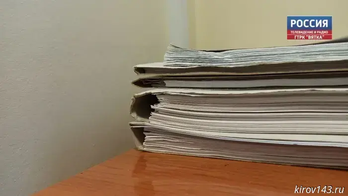 Житель Амурской области подозревается в совершении кражи в Немском районе.