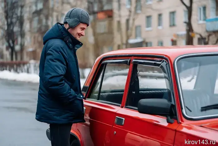 Автомобилистам объяснили, как восстановить автомобиль после зимнего периода.