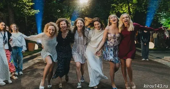 Что смотрели, что будем смотреть: Wink подводит итоги 2025 года и представляет главные премьеры 2026 года