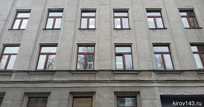 В Кировской области утвердили структуру нового министерства