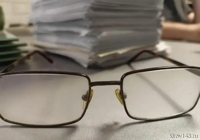 В Кировской области одобрили новый состав молодежного правительства.