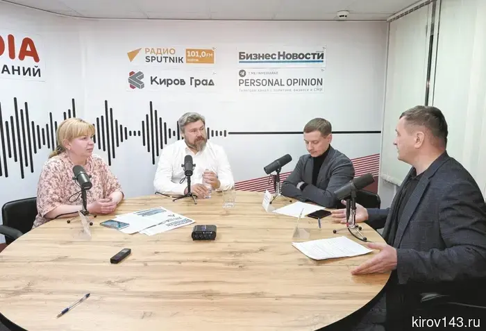 Константин Малофеев: «Мы ведем борьбу с Западом» — интервью выпуска