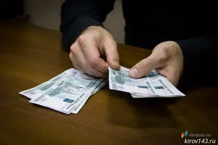 Цены в Кировской области увеличились почти на 4% за четыре месяца.