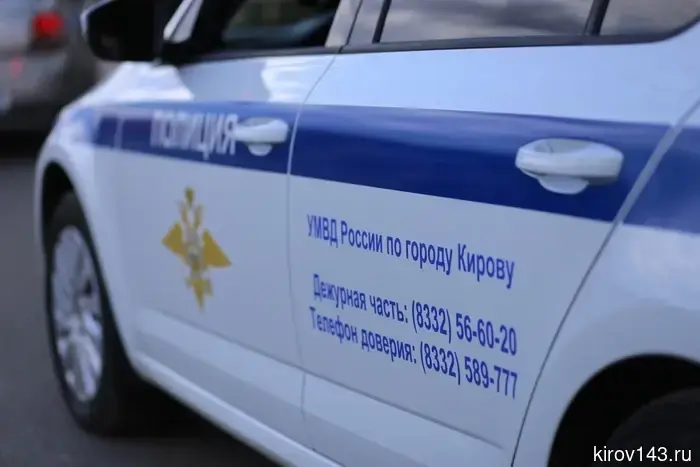 The procedure for issuing vehicle detentions and impoundments will change: what has changed