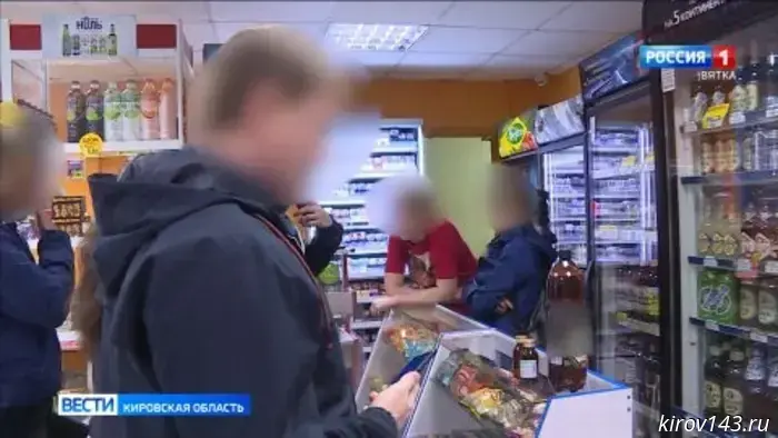 В Кирове по постановлению суда будет уничтожено свыше 250 литров алкогольной продукции.