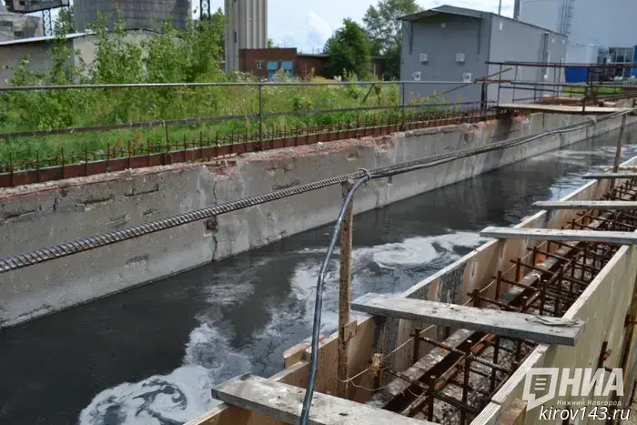 Olympia finished its Siberian tour with a victory.