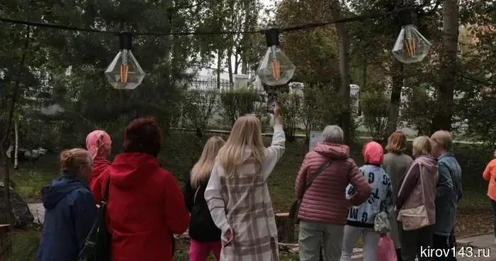 Алексей Чепцов предложил аттестовывать гидов по каждому муниципалитету