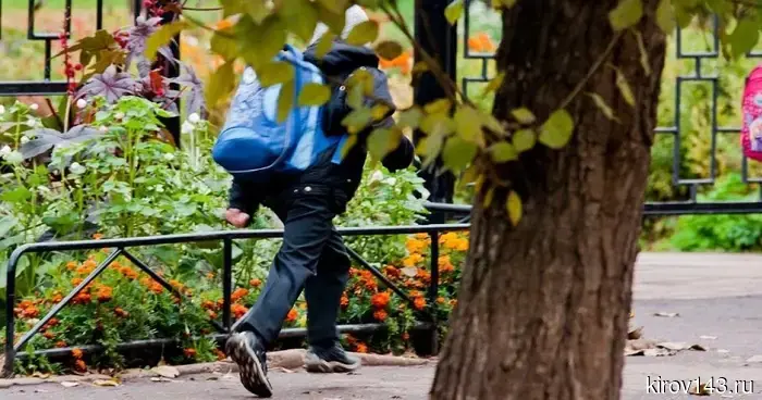 Кировские производители вошли в каталог школьной формы Минпромторга РФ