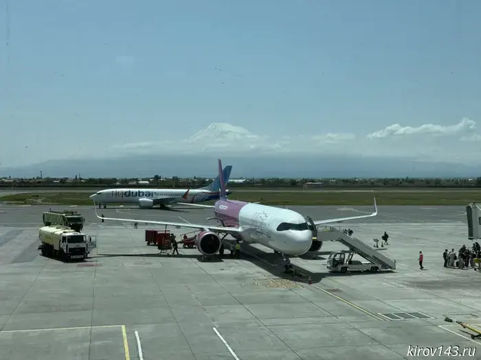 Flight cancellations: how to get a refund for your ticket